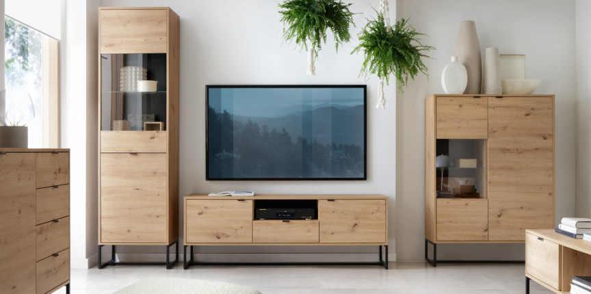 mebel stylowy