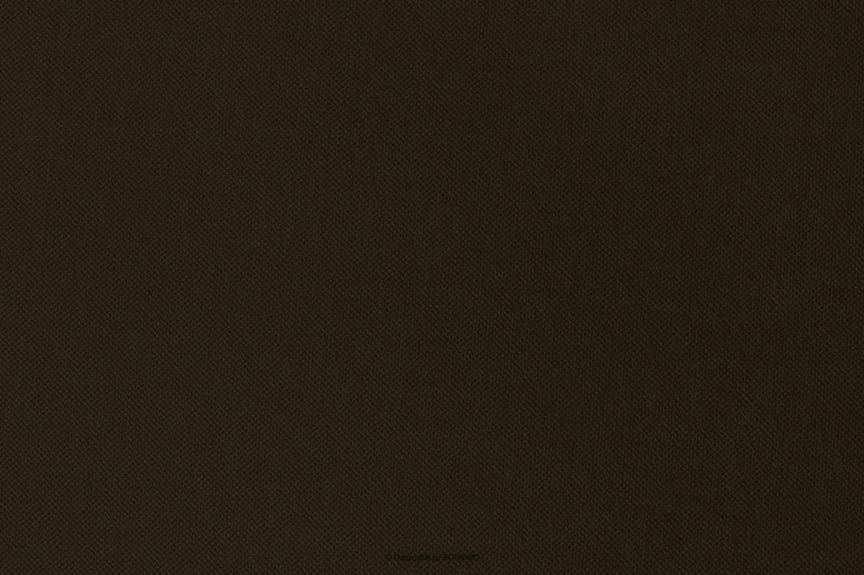 TAGIO Brązowa skandynawska sofa 2 osobowa brązowy - zdjęcie 9