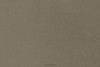 TAGIO Beżowa pufa skandynawska beżowy - zdjęcie 4