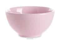Miska jasny różowy
