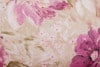 STRALIS Skandynawski fotel pudrowy róż na nóżkach różowy - zdjęcie 7