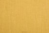 STRALIS Skandynawska sofa dwuosobowa żółta na nóżkach żółty - zdjęcie 6
