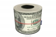 Pufa wodoodporna do siedzenia banknoty