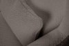 STRALIS Skandynawska sofa dwuosobowa beżowa boucle beżowy - zdjęcie 8