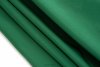 FILIFO Parasol ogrodowy zielony + podstawa zielony/antracytowy - zdjęcie 13