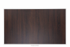CETO Stół w stylu loftowym rozkładany orzech orzech ciemny - zdjęcie 5