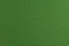 CALLISTO Fotel wiszący dwuosobowy kokon drewniany zielony zielony - zdjęcie 4