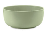 Miska pistacjowa