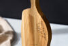 LIVO Drewniana deska kuchenna drewno dębowe dąb olejowany - zdjęcie 17