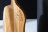 LIVO Drewniana deska kuchenna drewno dębowe dąb olejowany - zdjęcie 20