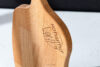 LIVO Drewniana deska kuchenna buk olejowany buk olejowany - zdjęcie 18