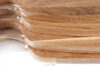 LIVO Zestaw desek do krojenia 4szt. drewno dębowe dąb olejowany - zdjęcie 13