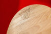 LESTE Drewniana deska do pizzy drewno bukowe buk olejowany - zdjęcie 12