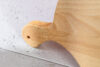 LESTE Drewniana deska do pizzy drewno bukowe buk olejowany - zdjęcie 14