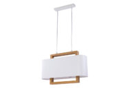 Lampa wisząca