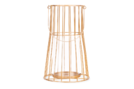 Lampion