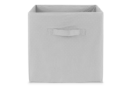 Organizer