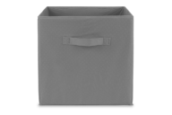 Organizer