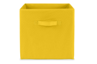 Organizer