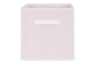 Organizer