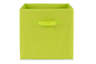 Organizer