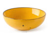 ALUMINA Salaterka miska Cottage Yellow Cottage Yellow - zdjęcie 3