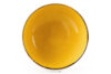 ALUMINA Salaterka miska Cottage Yellow Cottage Yellow - zdjęcie 4