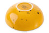 ALUMINA Salaterka miska Cottage Yellow Cottage Yellow - zdjęcie 5