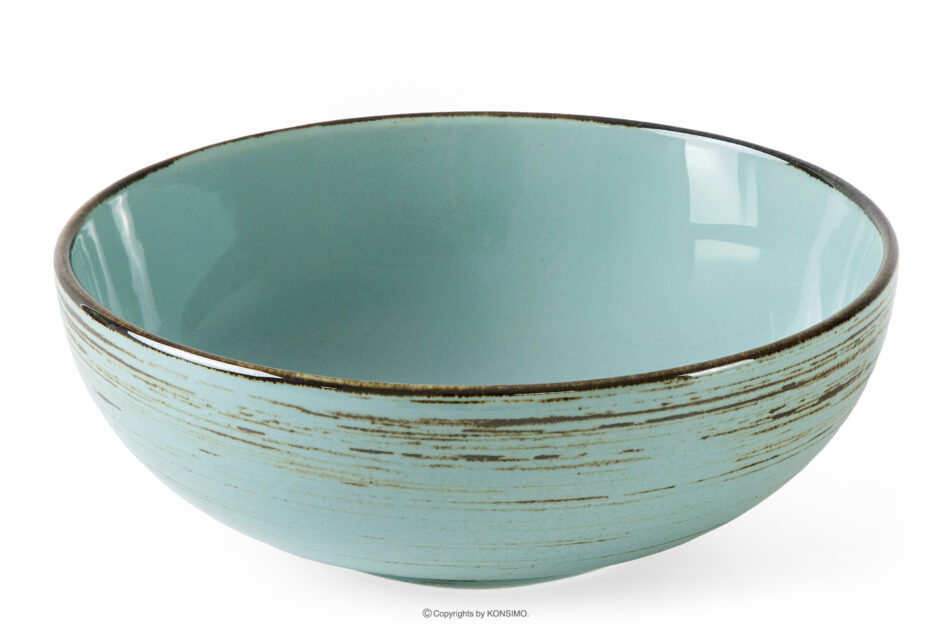ALUMINA Salaterka miska Nostalgia Opal Nostalgia Opal - zdjęcie 2