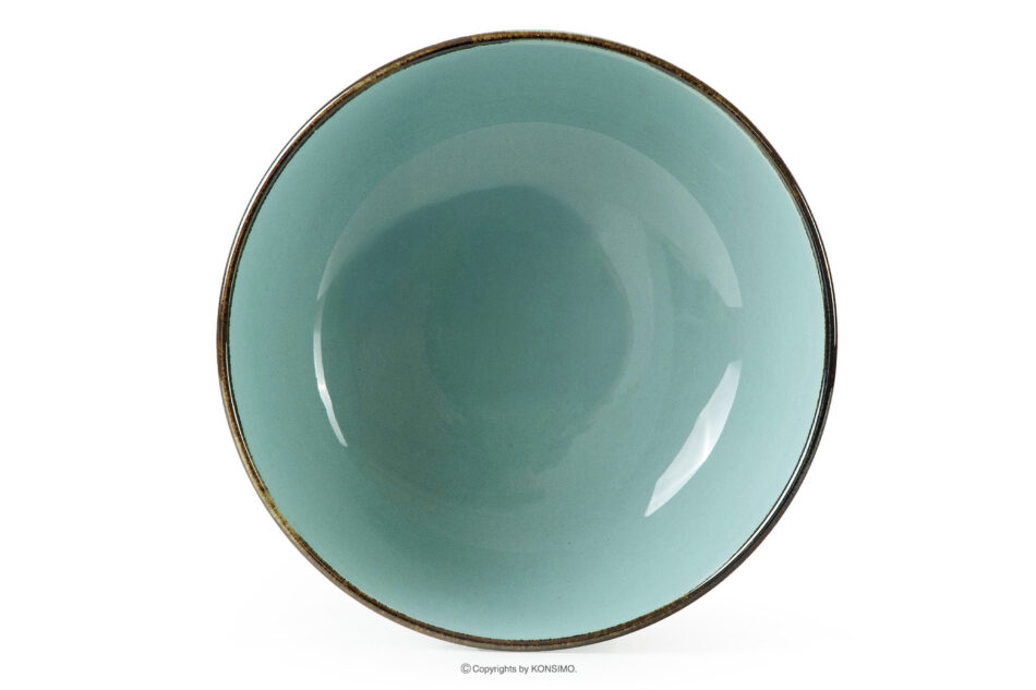 ALUMINA Salaterka miska Nostalgia Opal Nostalgia Opal - zdjęcie 3