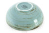 ALUMINA Salaterka miska Nostalgia Opal Nostalgia Opal - zdjęcie 5