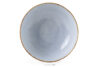 ALUMINA Salaterka miska Cottage Sky Cottage Sky - zdjęcie 4