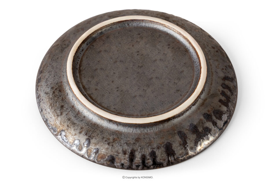 PRIMA Zestaw obiadowo-śniadaniowo-kawowy 6 os. (60 el.) szałwiowy szałwiowy - zdjęcie 17