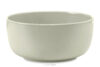 VICTO Zestaw misek dla 6 osób beżowy/zielony/szary matowy beżowy/zielony/szary matowy - zdjęcie 3